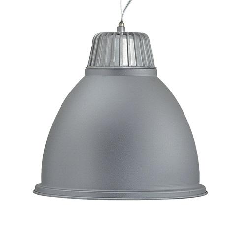 COLGANTE MET.SILV.C/C.CROM.I31  1109V